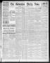 Newspaper: The Galveston Daily News. (Galveston, Tex.), Vol. 50, No. 275, Ed. 1 …