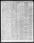Thumbnail image of item number 4 in: 'The Galveston Daily News. (Galveston, Tex.), Vol. 51, No. 41, Ed. 1 Wednesday, May 4, 1892'.