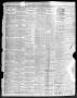 Thumbnail image of item number 3 in: 'The Galveston Daily News. (Galveston, Tex.), Vol. 50, No. 283, Ed. 1 Friday, January 1, 1892'.