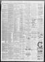 Thumbnail image of item number 3 in: 'The Galveston Daily News. (Galveston, Tex.), Vol. 51, No. 201, Ed. 1 Tuesday, October 11, 1892'.