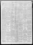 Thumbnail image of item number 4 in: 'The Galveston Daily News. (Galveston, Tex.), Vol. 51, No. 201, Ed. 1 Tuesday, October 11, 1892'.