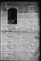 Primary view of Temple Daily Telegram (Temple, Tex.), Vol. 14, No. 292, Ed. 1 Wednesday, September 7, 1921