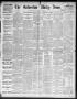Newspaper: The Galveston Daily News. (Galveston, Tex.), Vol. 50, No. 140, Ed. 1 …