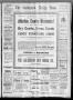 Newspaper: The Galveston Daily News. (Galveston, Tex.), Vol. 53, No. 128, Ed. 1 …