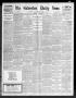 Newspaper: The Galveston Daily News. (Galveston, Tex.), Vol. 51, No. 32, Ed. 1 M…