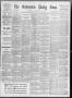 Newspaper: The Galveston Daily News. (Galveston, Tex.), Vol. 51, No. 104, Ed. 1 …