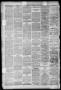 Thumbnail image of item number 2 in: 'The Galveston Daily News. (Galveston, Tex.), Vol. 47, No. 248, Ed. 1 Monday, December 31, 1888'.
