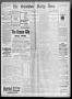 Newspaper: The Galveston Daily News. (Galveston, Tex.), Vol. 53, No. 21, Ed. 1 F…