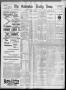 Newspaper: The Galveston Daily News. (Galveston, Tex.), Vol. 53, No. 66, Ed. 1 M…