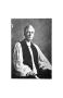 Thumbnail image of item number 2 in: 'Alexander Gregg, First Bishop of Texas'.