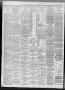 Thumbnail image of item number 2 in: 'The Galveston Daily News. (Galveston, Tex.), Vol. 51, No. 100, Ed. 1 Saturday, July 2, 1892'.