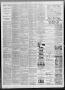 Thumbnail image of item number 3 in: 'The Galveston Daily News. (Galveston, Tex.), Vol. 51, No. 100, Ed. 1 Saturday, July 2, 1892'.