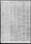 Thumbnail image of item number 4 in: 'The Galveston Daily News. (Galveston, Tex.), Vol. 51, No. 100, Ed. 1 Saturday, July 2, 1892'.