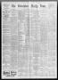 Newspaper: The Galveston Daily News. (Galveston, Tex.), Vol. 51, No. 130, Ed. 1 …