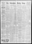 Newspaper: The Galveston Daily News. (Galveston, Tex.), Vol. 51, No. 172, Ed. 1 …