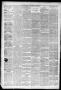 Thumbnail image of item number 4 in: 'The Galveston Daily News. (Galveston, Tex.), Vol. 48, No. 252, Ed. 1 Saturday, January 4, 1890'.