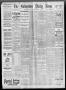 Newspaper: The Galveston Daily News. (Galveston, Tex.), Vol. 52, No. 343, Ed. 1 …
