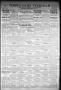 Newspaper: Temple Daily Telegram (Temple, Tex.), Vol. 14, No. 226, Ed. 1 Saturda…