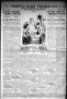 Newspaper: Temple Daily Telegram (Temple, Tex.), Vol. 14, No. 286, Ed. 1 Wednesd…