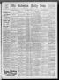 Newspaper: The Galveston Daily News. (Galveston, Tex.), Vol. 52, No. 46, Ed. 1 M…