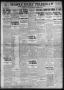 Newspaper: Temple Daily Telegram (Temple, Tex.), Vol. 12, No. 305, Ed. 1 Saturda…