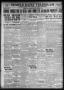 Newspaper: Temple Daily Telegram (Temple, Tex.), Vol. 12, No. 300, Ed. 1 Tuesday…