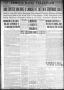 Newspaper: Temple Daily Telegram (Temple, Tex.), Vol. 11, No. 239, Ed. 1 Tuesday…