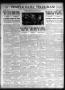 Newspaper: Temple Daily Telegram (Temple, Tex.), Vol. 13, No. 167, Ed. 1 Tuesday…