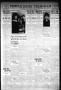 Thumbnail image of item number 1 in: 'Temple Daily Telegram (Temple, Tex.), Vol. 14, No. 81, Ed. 1 Monday, February 7, 1921'.