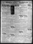 Newspaper: Temple Daily Telegram (Temple, Tex.), Vol. 13, No. 170, Ed. 1 Friday,…