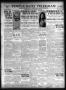 Newspaper: Temple Daily Telegram (Temple, Tex.), Vol. 13, No. 202, Ed. 1 Tuesday…