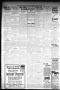 Thumbnail image of item number 2 in: 'Temple Daily Telegram (Temple, Tex.), Vol. 14, No. 84, Ed. 1 Thursday, February 10, 1921'.
