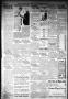 Thumbnail image of item number 2 in: 'Temple Daily Telegram (Temple, Tex.), Vol. 14, No. 69, Ed. 1 Wednesday, January 26, 1921'.