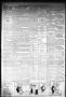 Thumbnail image of item number 4 in: 'Temple Daily Telegram (Temple, Tex.), Vol. 14, No. 69, Ed. 1 Wednesday, January 26, 1921'.