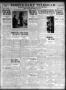 Newspaper: Temple Daily Telegram (Temple, Tex.), Vol. 13, No. 181, Ed. 1 Tuesday…