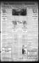 Primary view of The Temple Daily Telegram. (Temple, Tex.), Vol. 3, No. 120, Ed. 1 Thursday, April 7, 1910