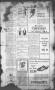 Thumbnail image of item number 2 in: 'The Hemphill County News (Canadian, Tex), Vol. 1, No. 27, Ed. 1, Friday, March 10, 1939'.