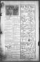 Thumbnail image of item number 3 in: 'The Hemphill County News (Canadian, Tex), Vol. 1, No. 30, Ed. 1, Friday, March 31, 1939'.