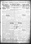 Newspaper: The Temple Daily Telegram (Temple, Tex.), Vol. 5, No. 219, Ed. 1 Wedn…