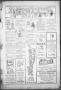 Thumbnail image of item number 3 in: 'The Hemphill County News (Canadian, Tex), Vol. 1, No. 42, Ed. 1, Friday, June 2, 1939'.