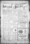 Thumbnail image of item number 2 in: 'The Hemphill County News (Canadian, Tex), Vol. 1, No. 45, Ed. 1, Friday, June 23, 1939'.