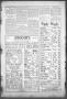 Thumbnail image of item number 3 in: 'The Hemphill County News (Canadian, Tex), Vol. 1, No. 45, Ed. 1, Friday, June 23, 1939'.