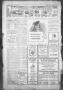 Thumbnail image of item number 4 in: 'The Hemphill County News (Canadian, Tex), Vol. 1, No. 46, Ed. 1, Friday, June 30, 1939'.