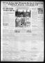 Newspaper: Temple Daily Telegram (Temple, Tex.), Vol. 9, No. 327, Ed. 1 Saturday…