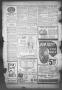 Thumbnail image of item number 2 in: 'The Hemphill County News (Canadian, Tex), Vol. 1, No. 54, Ed. 1, Friday, August 25, 1939'.