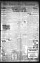 Newspaper: The Temple Daily Telegram (Temple, Tex.), Vol. 1, No. 163, Ed. 1 Tues…