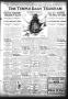 Newspaper: The Temple Daily Telegram (Temple, Tex.), Vol. 4, No. 23, Ed. 1 Frida…