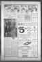 Thumbnail image of item number 3 in: 'The Hemphill County News (Canadian, Tex), Vol. 2, No. 5, Ed. 1, Friday, October 13, 1939'.