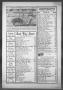 Thumbnail image of item number 4 in: 'The Hemphill County News (Canadian, Tex), Vol. 2, No. 5, Ed. 1, Friday, October 13, 1939'.