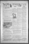 Thumbnail image of item number 3 in: 'The Hemphill County News (Canadian, Tex), Vol. 2, No. 6, Ed. 1, Friday, October 20, 1939'.